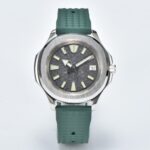 NH35 Automatic Dive Watch