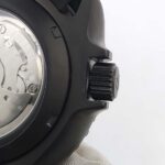 41mm Automatic Mechanical Watch - Image 10