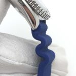 Men's "Pepsi" Bezel Automatic Dive Watch - Image 10