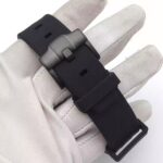 NH35 Abyss Blue Tactical Diver - Image 13