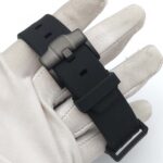 41mm Automatic Mechanical Watch - Image 12