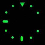 41mm Automatic Mechanical Watch - Image 14