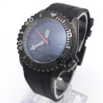 41mm Automatic Mechanical Watch - Image 2