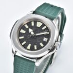 NH35 Automatic Dive Watch - Image 2