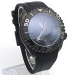 41mm Automatic Mechanical Watch - Image 3