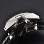 The Royal Flush Diver: Limited Edition Automatic Watch - Image 3