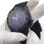 41mm Automatic Mechanical Watch - Image 4