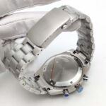 Men's Classic Chronograph Watch - Image 4