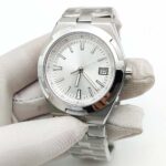 The Modern Classic Steel Sports Watch - Image 4