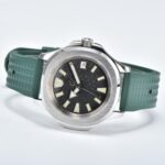 NH35 Automatic Dive Watch - Image 4