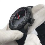 41mm Automatic Mechanical Watch - Image 5
