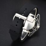 Gradient Dial Automatic Watch - Image 6