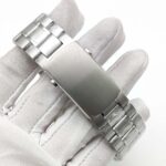 Men's Classic Chronograph Watch - Image 5