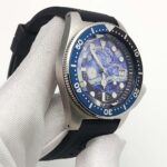 The Starry Night Diver - Image 5