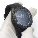 41mm Automatic Mechanical Watch - Image 6