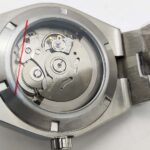 The Modern Classic Steel Sports Watch - Image 6