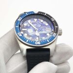 The Starry Night Diver - Image 6