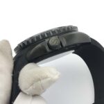 41mm Automatic Mechanical Watch - Image 7