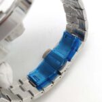 The Modern Classic Steel Sports Watch - Image 7