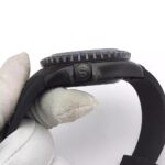 NH35 Abyss Blue Tactical Diver - Image 8