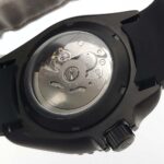 41mm Automatic Mechanical Watch - Image 9