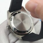The Starry Night Diver - Image 9