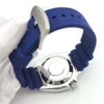 Men's "Pepsi" Bezel Automatic Dive Watch - Image 9