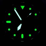 Men's Automatic Dive Watch - Image 10
