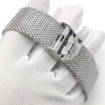 41mm Men's Automatic Dive Watch - Image 14