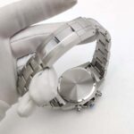 VK63 Rainbow Chronograph Luxury Quartz watch - Image 11