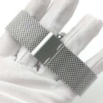 41mm Men's Automatic Dive Watch - Image 15