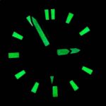 41mm Men's Automatic Dive Watch - Image 17