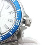 NH35 Automatic Mechanical Watch - Image 4