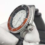Men's Automatic Dive Watch - Image 4