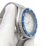 NH35 Automatic Mechanical Watch - Image 6