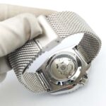 Men's Automatic Dive Watch - Image 6