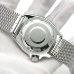 41mm Men's Automatic Dive Watch - Image 12