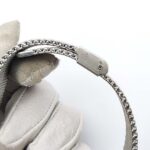 Men's Automatic Dive Watch - Image 8