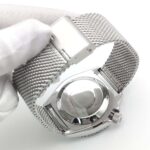 41mm Men's Automatic Dive Watch - Image 13
