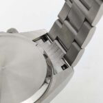 VK63 Rainbow Chronograph Luxury Quartz watch - Image 10