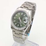 Classic Automatic Men's Watch - Image 3