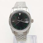 NH35 Classic Automatic Watch