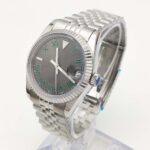 NH35 Classic Automatic Watch - Image 2