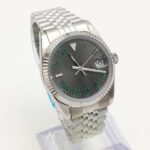 NH35 Classic Automatic Watch - Image 3