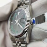 NH35 Classic Automatic Watch - Image 4