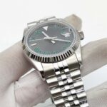 NH35 Classic Automatic Watch - Image 5