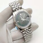 NH35 Classic Automatic Watch - Image 6