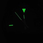NH35 Classic Automatic Watch - Image 10