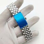 NH35 Classic Automatic Watch - Image 8