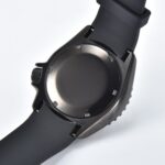 rainbow dial diving watch - Image 6